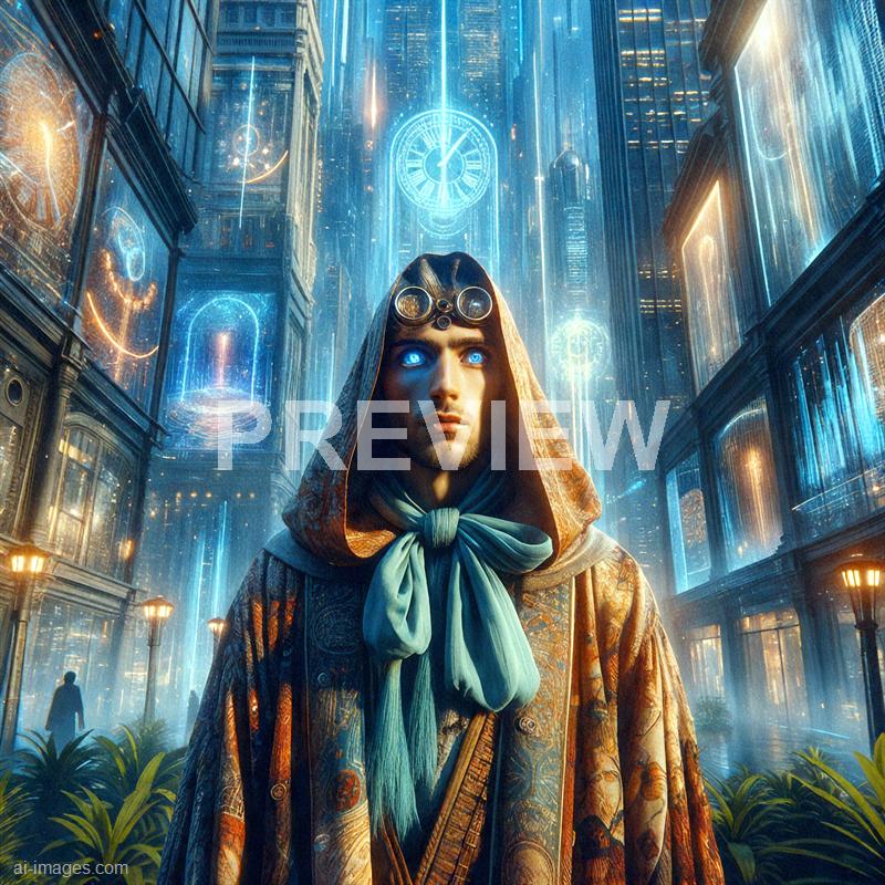 320 - in-this16k-ultra-detailed-16k-cinematic-portrait-clos_250418064615_Filename Text 2_00430_Filename Text 3